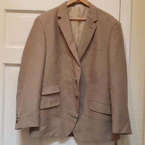 ⭐ Sale⭐ Geoffrey Beene Jacket
